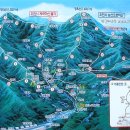 동해시-64 이미지