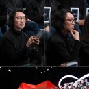 커넥티브(Connective) 티브이데일리