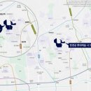 삼선병설유치원 이미지