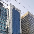 중앙로얄오피스텔 이미지
