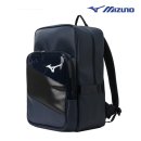 192004 | 가방 #보스턴백 #미즈노 #캐디백 #넥스라이트 #0122 #0903 #NEXLITE #5LXB192004 #SPORTY #화이트 #치도리