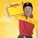 홈런PC 이미지