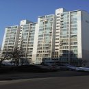 당진시 밤절로 이미지