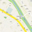 24시금하셀프세차장 이미지