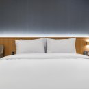 넘버25홍천IC점 이미지