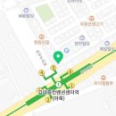 문형철내과의원 이미지