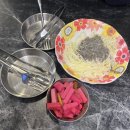 연수동산로3길 | [충주 맛집] 독가마숯불치킨 후기