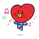 김포 청아람한의원 이미지