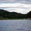 하천리-7 이미지