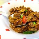 찬스토리