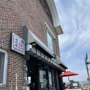 양지공원가든 | 벚꽃 타이밍 제대로 맞춘 4월 공주 계룡산 동학사 l 공주 새이학가든 방문 후기