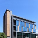 (주)세움종합건축사사무소 이미지