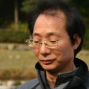 대건고등학교 이미지