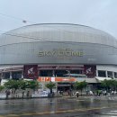 이주형 현실 상황 | [야구가 있는 삶] 2025년 기아타이거즈 경기 후기 (feat. 고척스카이돔)