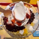 롯데리아 부산전포점 이미지