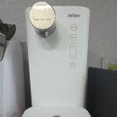 네추럴존 | 신생아 맘마존 세팅 육아 필수 가전 세팅 후기