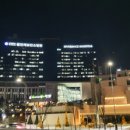 기흥써니밸리 앞(아파트) 이미지