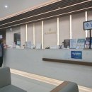 보민내과의원 이미지