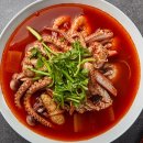 인생아구찜 네이버블로그