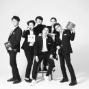 메디언스 이미지