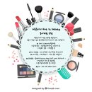 시흥청소년수련관 이미지