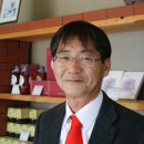 금매원