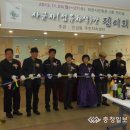 사군자교실 이미지