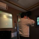 빙빙노래연습장 이미지