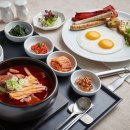 코랄로 바이 조선 이미지