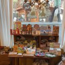 톰앤키티 이미지