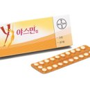 이정래산부인과의원 이미지