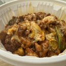 최주영 춘천닭갈비 사직점 | 사직 맛집 최주영 춘천닭갈비 사직본점 동래역 맛집 포장하기!