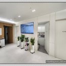 아주편한내과의원 이미지