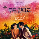 호넷컴퍼니 | 영화 무드 인디고 정보 결말 평점 후기 출연진 원작