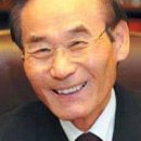 [박종순 목사의 신앙상담] 목회 11년차 조심해야 할 부분은 무엇 이미지