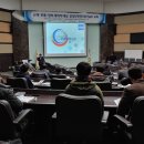 대상철강 이미지