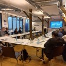 항만10로 이미지