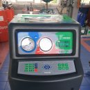 쌍용오토월드 이미지