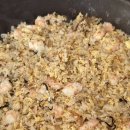 논스톱PC방 | 내가 사람을 죽여도 내 곁에 있어 주겠니?̊̈