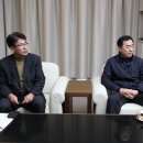 태백기계공고 이미지