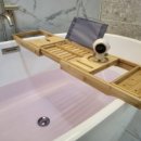 윤슬세신 이미지