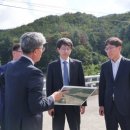 오류3리 이미지