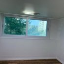 씨유 일산강촌마을점 | 일산 강촌마을 도배시공, 일산도배 스마일도배에서 깔끔하게 마무리한 후기