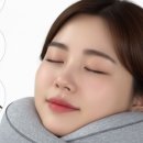 미미팩토리 이미지