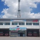 광산-평동-광산-45 이미지