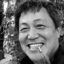 마스터스롯지 이미지