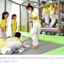 천전동 장난감은행 이미지