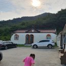 부안 우반동 단체 펜션 이미지