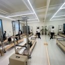 시온 PT&PILATES 이미지