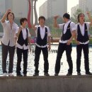 커피안녕 이미지